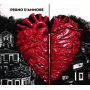 Pegno D'ammore - Pegno D'ammore