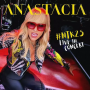 Anastacia - TK25 Live in Concert 3LP