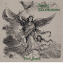 Angel Of Damnation - Ethereal Blasphemy