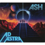 Ash - Ad Astra