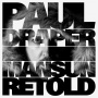 Draper, Paul - Mansun Retold