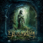 Eye Of Melian - Forest Of Forgetting