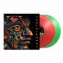 FM - Brotherhood LP
