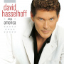 Hasselhoff, David - Sings America