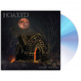 Hoaxed - Death Knocks