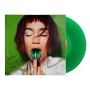 Leigh-Anne - My Ego Told Me To LP GREEN