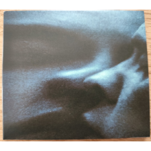 Puma Blue - Croak Dream