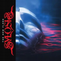 Sylosis - The New Flesh LP RED