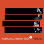 Pieranunza, Enrico - Perspectives
