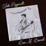 Pizzarelli, John - Dear Mr. Bennett