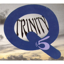 Q65 - Trinity