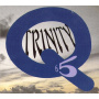 Q65 - Trinity