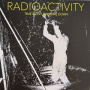 Radioactivity - Time Won't Bring Me Down