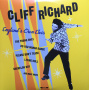 Richard, Cliff - England's Own Elvis