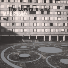 Ritsema, Mark - Lovers