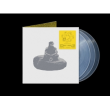 Royksopp - Nebulous Nights - an Ambient Excurs