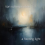 Scherpenzeel, Ton - A Fleeting Light