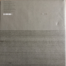 Serries, Dirk - Buoyant Live