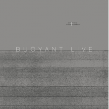 Serries, Dirk - Buoyant Live