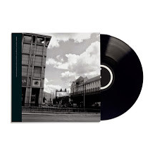 Serries, Dirk - Microphonics