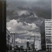 Serries, Dirk - Microphonics Xxi-Xxv