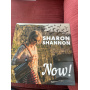 Shannon, Sharon - Now!