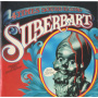 Silberbart - 4 Times Sound Razing