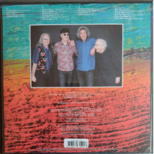 Soft Machine - Other Doors