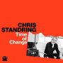 Standring, Chris - Time of Change