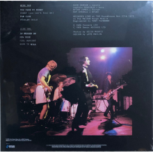 Steeleye Span - Please To See the King