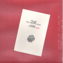 Still Light - Lything