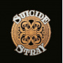Stray - Suicide