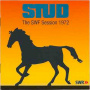 Stud - Swf Sessions 1972
