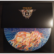 Tempest - Tempest