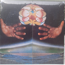 Touch (Usa - Touch