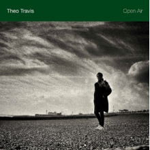 Travis, Theo - Open Air