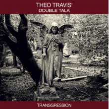 Travis, Theo - Transgression