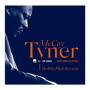 Tyner, McCoy - The Seeker
