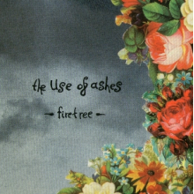 Use of Ashes - Fire Tree
