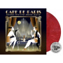 V/A - Cafe De Paris