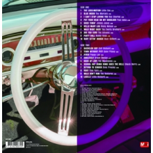 V/A - Hits I'll Always Remember Vol. 1