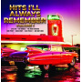 V/A - Hits I'll Always Remember Vol. 1