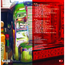 V/A - Hits I'll Always Remember Vol. 2