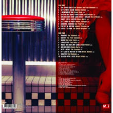 V/A - Hits I'll Always Remember Vol. 3