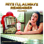 V/A - Hits I'll Always Remember Vol. 3