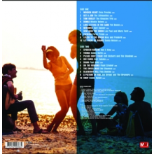 V/A - Hits I'll Always Remember Vol. 4