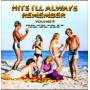 V/A - Hits I'll Always Remember Vol. 4