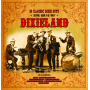 V/A - The Best of Dixieland