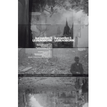 V/A - Kurzwellen 5: Lebensborn