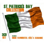 V/A - St.Patricks Day Collection